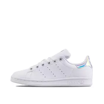 Подростковые кроссовки Stan Smith
