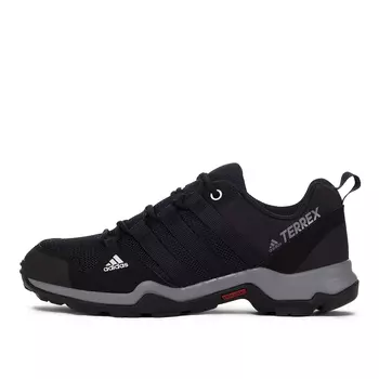 Подростковые кроссовки Terrex AX2R Hiking Shoes
