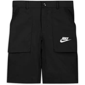 Подростковые шорты Cargo Short