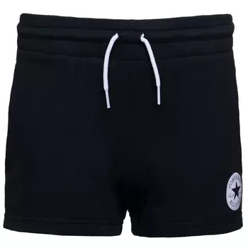 Подростковые шорты Chuck Patch Core Short
