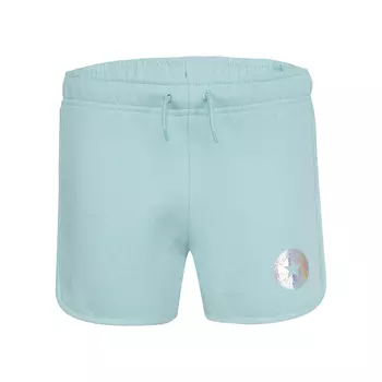 Подростковые шорты Colorblocked Short