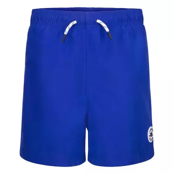 Подростковые шорты Core Pull-On Swim Trunk