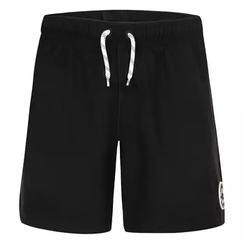 Подростковые шорты Core Pull-On Swim Trunk