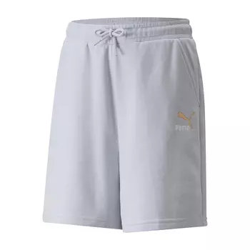 Подростковые шорты GRL Shorts Relaxed Fit