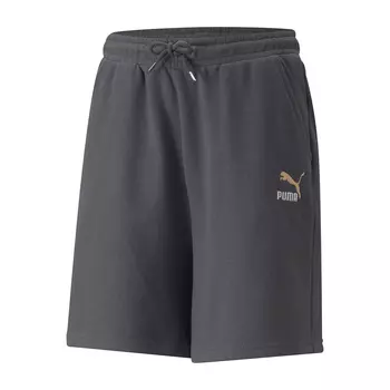 Подростковые шорты GRL Shorts Relaxed Fit