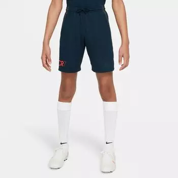 Подростковые шорты Nike CR7 Dri-Fit Short