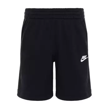 Подростковые шорты Nike Sportswear Club Fleece Shorts
