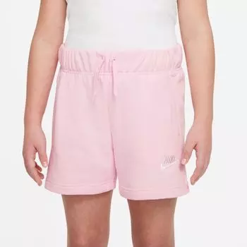 Подростковые шорты Nike Sportswear Club Short