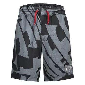 Подростковые шорты Paris Saint-Germain Shorts