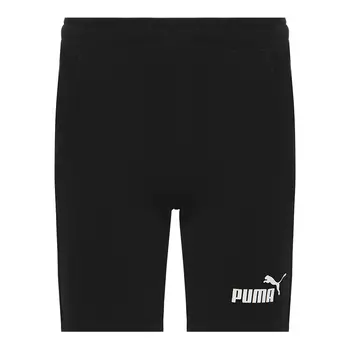 Подростковые шорты Essentials Sweat Shorts