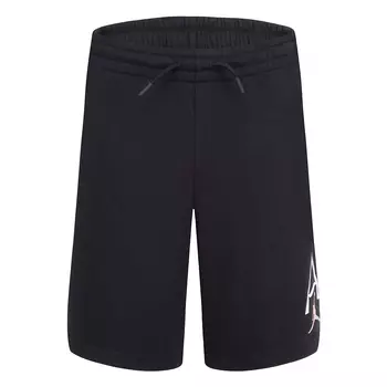 Подростковые шорты Sport DNA Freeze Out Short