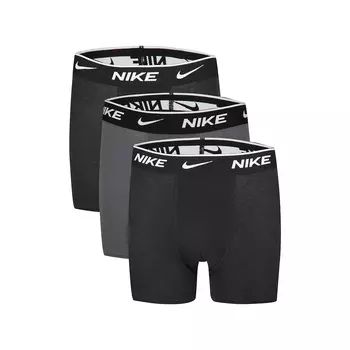 Подростковые трусы Day Cotton Stretch Dri-FIT