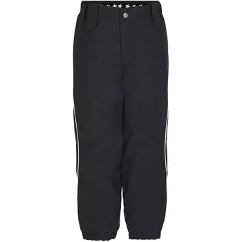 Pollux Active