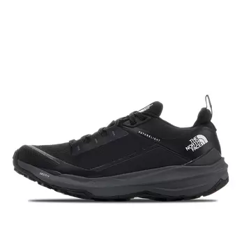 Женские кроссовки Vectiv Exploris 2 Futurelight Black/Vanadis Grey