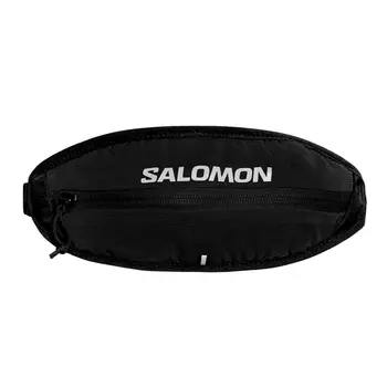 Поясная сумка ACTIVE SLING BELT