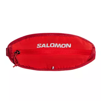 Поясная сумка ACTIVE SLING BELT