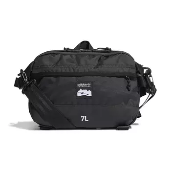 Поясная сумка Adventure Waistbag