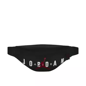 Поясная сумка Air Crossbody Bag