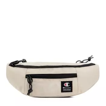 Поясная сумка Belt Bag