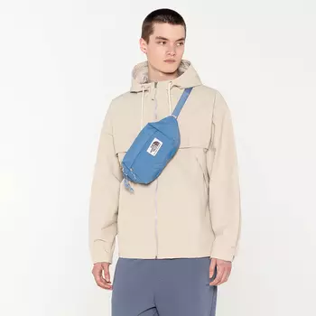 Поясная сумка Berkeley Lumbar