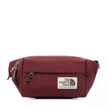 Поясная сумка Berkeley Lumbar Waist Bag