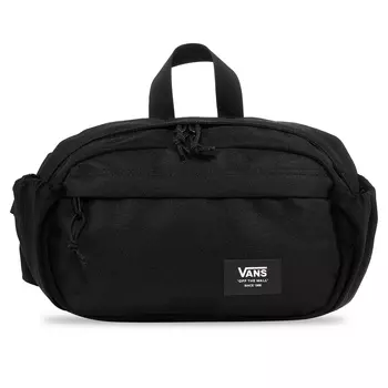 Поясная сумка Bounds Cross Body Bag