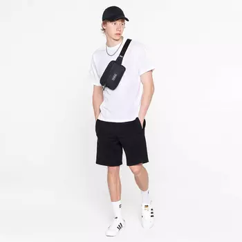 Поясная сумка Cassel Bum Bag