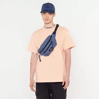 Поясная сумка Doggy Bag