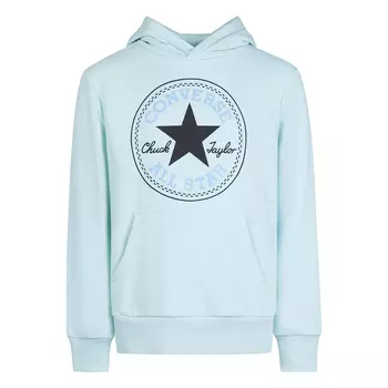 Подростковая толстовка Core Hoodie