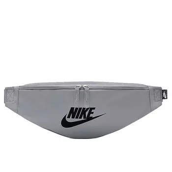Поясная сумка Heritage Waistpack
