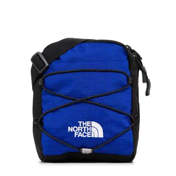 Поясная сумка Jester Crossbody