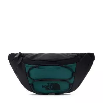 Поясная сумка Jester Lumbar Bum Bag