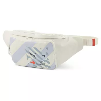 Поясная сумка RE:Collection Waist Bag