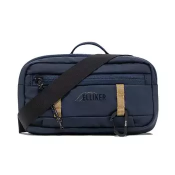 Поясная сумка Semer Sling Bag