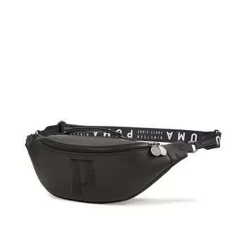 Поясная сумка Sense Bum Bag