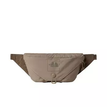 Поясная сумка The North Face Glen Canyon Lumbar