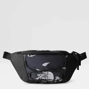 Поясная Сумка The North Face Jester Lumbar Pack