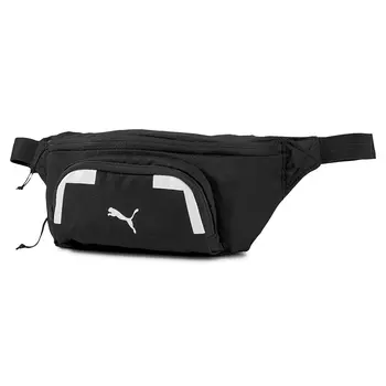 Поясная сумка Training Waist Bag