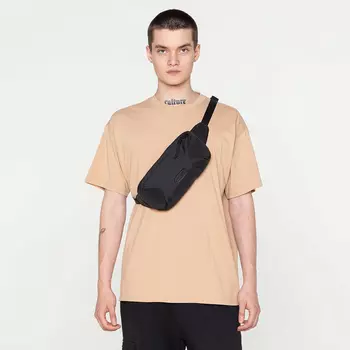 Поясная сумка Waist