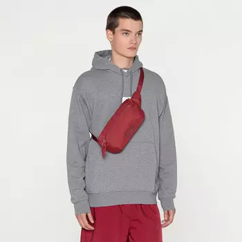 Поясная сумка Waist