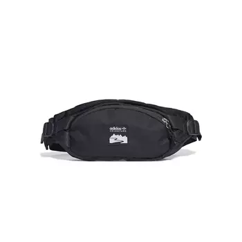 Поясная сумка Waistbag