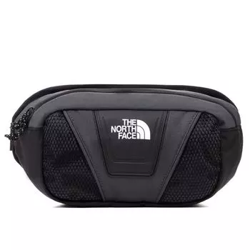 Поясная сумка Y2K Hip Pack