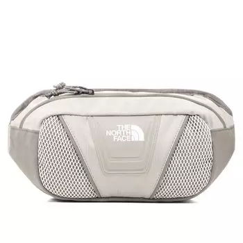 Поясная сумка Y2K Hip Pack