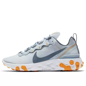 React Element 55