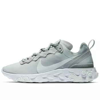 React Element 55