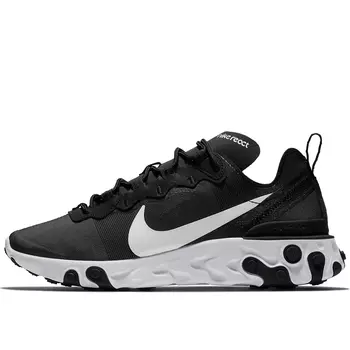 React Element 55