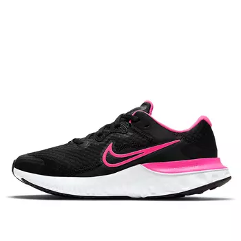 Renew Run 2 (GS)