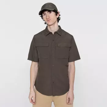 Рубашка Sequoia Shirt