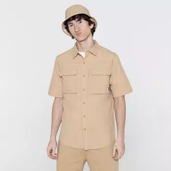 Рубашка Sequoia Shirt
