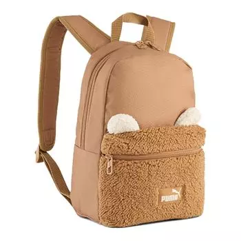 Рюкзак Animal Extra Small Backpack